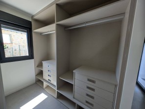 Vestidor